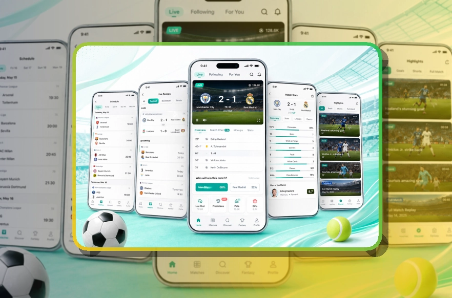 NG体育Google Play下载入口页面